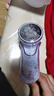 超人毛球修剪器 去球器 大功率剃毛球器 打毛器 充电式家用刮毛器 SR2862 【充插两用款】标配+含刀头*5 实拍图