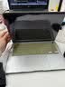 帝伊工坊适用全新苹果笔记本电脑手腕膜2021款Macbook Air13英寸M1贴膜13.3触控板机身保护膜A2179/A2337 实拍图