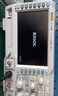 RIGOL普源DS1054Z数字示波器DS1104ZPlus 4通道100M带宽带逻辑接口家用 DS1104Z plus+RPL1116逻辑探头 实拍图
