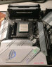 华硕（ASUS）PRIME B650M-K主板 支持DDR5 CPU 7700X/7600X/7500F (AMD B650/socket AM5) PRIME B650M-K 晒单实拍图