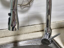 箭牌（ARROW）多功能抽拉式厨房水龙头精铜阀芯座冷热家用洗碗槽洗菜盆水龙头 晒单实拍图