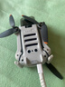 大疆DJI御Mavic Air2精灵3/晓Spark御2pro/mini2智能超清航拍二手无人机 95新大疆御mini2单电版 实拍图