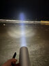 防爆探照灯RJW7102A/LT深圳海洋.王手提式强光手电筒RJW7101/LT航 RJW7101短款纸盒 实拍图