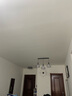 昂的 智能客厅灯北欧LED吸顶灯简约家用魔豆灯全屋灯具套餐后现代风格分子卧室灯整套灯具三室两厅大厅灯 B11三室两厅套餐（立减300） LED天M智能控制（配天M智能音箱） 实拍图