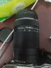 奥林巴斯（OLYMPUS）ED 75-300mm II F4.8–6.7 远摄变焦镜头 微单相机镜头 长焦镜头 75-300mm 二代 晒单实拍图
