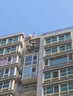 京东房屋漏水维修上门服务防水补漏维修卫生间漏水洗手间外墙楼顶阳台厕所屋顶墙壁漏水检测防水堵漏漏水维修 24H热线：400-8873-618 实拍图