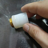 净恩304不锈钢水龙头过滤器净水器家用直饮厨房自来水净化滤水器 陶瓷芯净水器(一机两芯)-共2个芯 实拍图