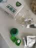 澳绿宝澳绿宝 冰箱除味剂消毒器家用冰箱杀菌净化保鲜盒冰箱除味剂除臭 3片装 实拍图