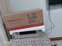 奇声大功率5.1家用蓝牙功放机杜比专业AV重低音hifi家庭影院KTV音响音箱卡包HDMI高清功放机 2609高清版+无损解码+5.1环绕+重低音 实拍图