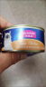 麦富迪猫罐头 猫咪罐头 营养低盐补水猫零食湿粮 三口味混合装170g*6 实拍图