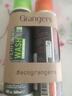 GRANGERS英产冲锋衣硬软壳羽绒洗涤剂始祖DWR防泼水修复防水喷雾保养套装 GRF208户外服洗涤修复套装 实拍图