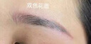 璀璨黑科技无创洗眉机大功率洗纹身机器超皮秒美白祛斑仪器美容院 黑色 新款-高配璀璨五头 实拍图
