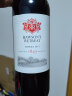 奔富（Penfolds）洛神山庄1845西拉/设拉子干红葡萄酒 原瓶进口行货 750ml*6整箱 实拍图