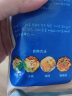 渔味一品 韩式安心鱼饼韩国部队火锅食材关东煮烧烤季 400g*2袋 实拍图