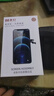 麦轩 苹果11屏幕总成iphone全新内外屏手机液晶显示维修触摸屏 苹果11屏幕总成【LCD原彩屏幕】 实拍图