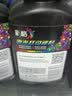 彩格适用惠普136w硒鼓hp110A mfp136a/wm/nw打印机墨盒108a/w 138p/pn/pnw易加粉W1110A碳粉墨粉HP Laser MFP硒鼓 【配套碳粉】标准版6支装/共120 实拍图