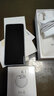 OPPO 【国家补贴】新品上市Reno13新品上市opporeno13新款手机5g全网通oppo拍照手机reno13oppo ai手机 Reno13蝶蝶紫(512+12) 官方标配 实拍图