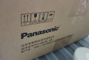 松下（Panasonic）PT-WW3601 投影仪办公室培训会议专用 投影机家用家庭影院电视卧室（高清宽屏 3800流明 ） 实拍图