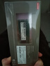 联想（Lenovo） 笔记本内存条 一体机电脑内存条 适用联想戴尔惠普华硕等  笔记本DDR4 2400MHz 8GB 1条 实拍图