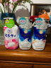 日本进口 牛乳石硷 牛牌 （COW） 美肤润滑牛奶玫瑰沐浴露 500ml  滋润保湿 顺滑肌肤 晒单实拍图