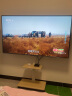 创维电视65A5D Pro 65英寸内置回音壁mini led电视机 智慧屏液晶4K超薄平板彩电 K歌智能家电 游戏电视 晒单实拍图