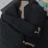 俞兆林儿童保暖内衣加绒加厚羊毛男童上衣小中大童校服神器棉服内胆男孩 实拍图