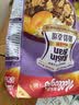 家乐氏（Kellogg）进口食品家乐氏葡萄麦维高纤麦片膳食纤维代餐即食早餐麦片 葡萄麦维 285g*1盒 实拍图