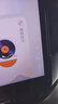 九音360°度全景影像行车记录仪系统倒车停车监控1080P高清夜视一体机 智慧Ultra-AR实景360全景【4+64G 实拍图