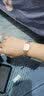 丹尼尔惠灵顿（DanielWellington）DW女士手表珠光贝母金属表带石英腕表生日礼物送女友DW510 实拍图