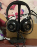 歌德（GRADO）SR60x头戴式随身便携HIFI发烧高保真无损音乐手机电脑直推耳机 晒单实拍图