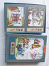 【官方正版】四大名著连环画全套48册 彩色珍藏版 中国四大古典名著小人书正版原著 三国演义西游记水浒传红楼梦小人书中国古典怀旧故事礼盒装图书 【12册】西游记连环画 彩色版 四大名著 实拍图