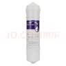 净邦 （GEE·BON）净水器 家用反渗透纯水机GB-RO-001滤芯 RO-019滤芯之四复合矿泉滤芯 实拍图