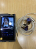 闪迪（SanDisk） TF卡 运动相机pocket3无人机内存卡 micro SD卡 switch 手机储存卡 512G(A2级 190M/s)【卡盒卡套读卡器】 实拍图