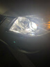 科美雅 丰田锐志凯美瑞皇冠普拉多埃尔法D4S氙气大灯泡原厂疝气灯近光灯原车氙气灯 D4S 6000K 白光/单只(请拍数量2） 实拍图