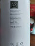 德克（D&A）鹦鹉鱼鱼饲料 增色不浑水 上浮颗粒 热带观赏鱼招财鱼鱼食鱼粮 鹦鹉鱼鱼粮（1300ml/瓶） 实拍图