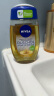 妮维雅（NIVEA）净润养肤沐浴油200ml双支套装（温和清洁 深层呵护）清洁保湿滋润 实拍图