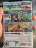 任天堂（Nintendo） switch游戏卡带 中文 海外版 保税仓 现货 次日达 塞尔达传说旷野之息 晒单实拍图