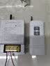 拓安达水泵无线遥控开关220V家用电灯大功率电机抽水远程遥控器 12-90V1000米单遥控款 实拍图
