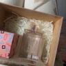 博柏利（BURBERRY）红粉恋歌女士礼盒(香水50ml+1.5ml*2+沐浴球*1) 节日生日礼物 晒单实拍图