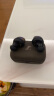 森海塞尔（Sennheiser）MOMENTUM真无线4代蓝牙耳机 自适应降噪音乐耳机 入耳式运动耳机 复古金 实拍图