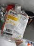 农心（NONGSHIM）安城汤面网红速食面煮面 方便面微辣辛拉面袋装韩国进口食品拉面 安城汤面125g*5袋【新包装】 实拍图
