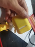 探索鲸 蓝牙耳机无线双耳塞入耳式迷你跑步运动VIVO华为OPPO苹果通用耳机挂件 【智能触控+自动配对耳机】+皮卡丘 实拍图
