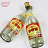 凤凰山老窖白酒60度老窖酒浓香型500ml*2瓶高度纯粮泡酒固态发酵凤城产 60度 500mL 12瓶 一箱 实拍图