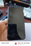 邦克仕（Benks）适用苹果15/14Pro钢化膜 iPhone15/14Pro增透防反射AR手机膜全屏 高清抗指纹玻璃贴膜 防尘贴膜 实拍图