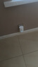 华为子母路由器Q6E凌霄无线千兆全屋WiFi套装分布式路由漏油器穿墙王电力猫信号放大增强器适配mate70 子母路由器【适合别墅复式户型】一拖四 实拍图