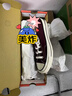 匡威（Converse）官方 1970S男女帆布鞋美拉德酒红色紫色A01448C A01448C 酒红色 42 实拍图