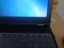 联想（ThinkPad）（32G 独显图形设计卡）移动工作站W520/W530二手笔记本电脑设计师 9新7】i7 32G 1T固态+1T机械【至尊版 ThinkPad工作站 稳定强悍 极速固态 实拍图