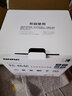 威联通（QNAP）TS-464C 宇宙魔方 8G内存16T四核心处理器网络存储服务器内置双M.2插槽NAS手机扩容 实拍图