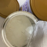 圣元（Synutra）优博臻爱敏佳氨基酸配方粉食品韩国原装进口婴儿宝宝400g/罐装 晒单实拍图