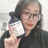 Eleytele日本进口大马士革玫瑰纯露湿敷爽肤水补水保湿收缩毛孔美白祛斑黄 呵护肌肤屏障 500ml/瓶 实拍图